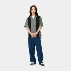 Carhartt WIP Shirts><noscript><img width=