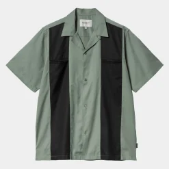 Carhartt WIP Shirts><noscript><img width=