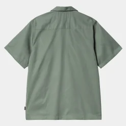 Carhartt WIP Shirts><noscript><img width=