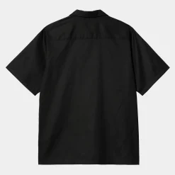 Carhartt WIP Shirts><noscript><img width=