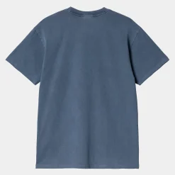 Carhartt WIP T-Shirts & Polos>S/S Duster T-Shirt