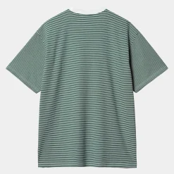 Carhartt WIP T-Shirts & Polos><noscript><img width=