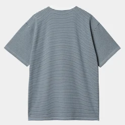Carhartt WIP T-Shirts & Polos><noscript><img width=