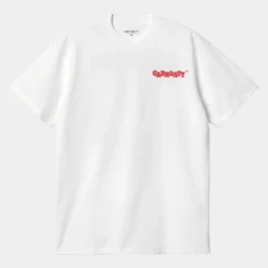Carhartt WIP Featured><noscript><img width=