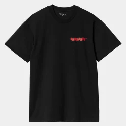 Carhartt WIP T-Shirts & Polos><noscript><img width=