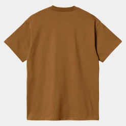 Carhartt WIP T-Shirts & Polos><noscript><img width=