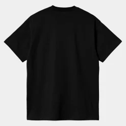 Carhartt WIP T-Shirts & Polos><noscript><img width=
