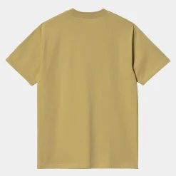 Carhartt WIP T-Shirts & Polos><noscript><img width=