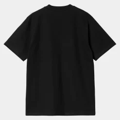 Carhartt WIP T-Shirts & Polos><noscript><img width=