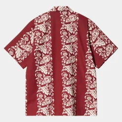 Carhartt WIP Shirts><noscript><img width=