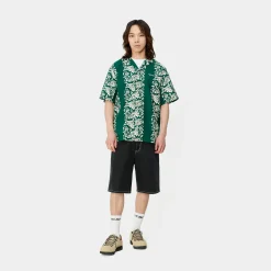 Carhartt WIP Shirts><noscript><img width=