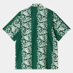 Carhartt WIP Shirts><noscript><img width=