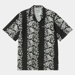 Carhartt WIP Shirts><noscript><img width=