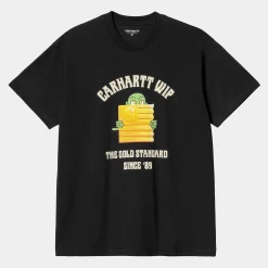 Carhartt WIP T-Shirts & Polos><noscript><img width=