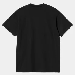 Carhartt WIP T-Shirts & Polos><noscript><img width=