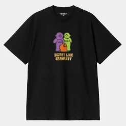 Carhartt WIP T-Shirts & Polos><noscript><img width=