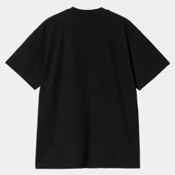 Carhartt WIP T-Shirts & Polos><noscript><img width=