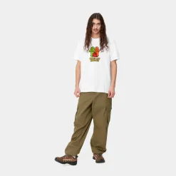 Carhartt WIP Featured><noscript><img width=