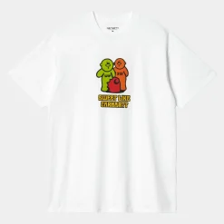 Carhartt WIP Featured><noscript><img width=