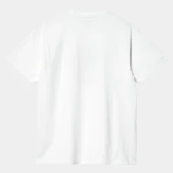 Carhartt WIP T-Shirts & Polos><noscript><img width=
