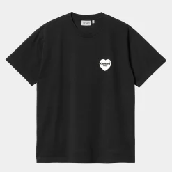 Carhartt WIP T-Shirts & Polos><noscript><img width=