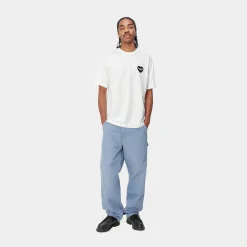 Carhartt WIP T-Shirts & Polos><noscript><img width=