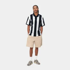 Carhartt WIP T-Shirts & Polos><noscript><img width=