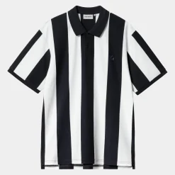 Carhartt WIP T-Shirts & Polos><noscript><img width=