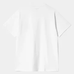 Carhartt WIP Featured><noscript><img width=