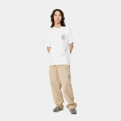 Carhartt WIP T-Shirts & Polos><noscript><img width=