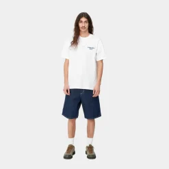 Carhartt WIP T-Shirts & Polos><noscript><img width=