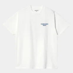 Carhartt WIP T-Shirts & Polos><noscript><img width=