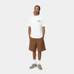 Carhartt WIP T-Shirts & Polos><noscript><img width=