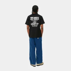 Carhartt WIP T-Shirts & Polos><noscript><img width=
