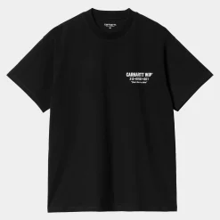Carhartt WIP T-Shirts & Polos><noscript><img width=