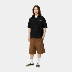 Carhartt WIP Shirts><noscript><img width=
