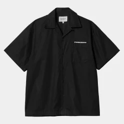 Carhartt WIP Shirts><noscript><img width=