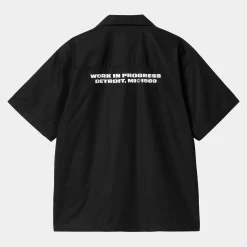 Carhartt WIP Shirts><noscript><img width=