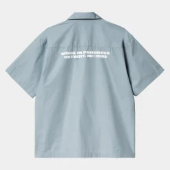Carhartt WIP Shirts><noscript><img width=