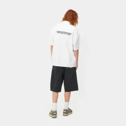 Carhartt WIP Shirts><noscript><img width=