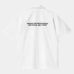 Carhartt WIP Shirts><noscript><img width=