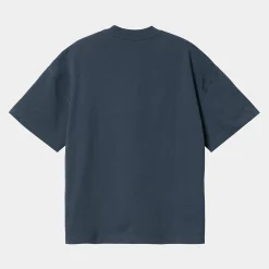 Carhartt WIP T-Shirts & Polos><noscript><img width=