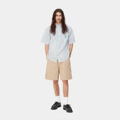 Carhartt WIP Shirts><noscript><img width=