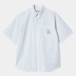Carhartt WIP Shirts><noscript><img width=