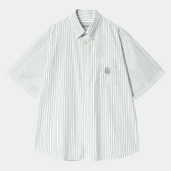 Carhartt WIP Shirts><noscript><img width=