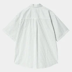 Carhartt WIP Shirts><noscript><img width=