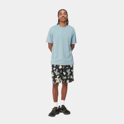 Carhartt WIP T-Shirts & Polos><noscript><img width=
