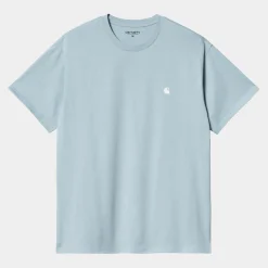 Carhartt WIP T-Shirts & Polos><noscript><img width=