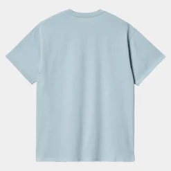 Carhartt WIP T-Shirts & Polos><noscript><img width=