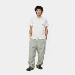 Carhartt WIP Shirts><noscript><img width=